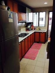 Sunhaven (D16), Condominium #840992